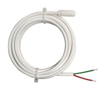 Датчик температуры TST05-4,0 (-50 до +40) | 2225357 ССТ