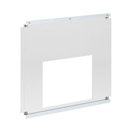 Комплект зонирования для внутренних ФБ 4п YON ANX M-32 выкатной Ш=800 В=600 DKC R5FRC7V81524C4PANX ДКС