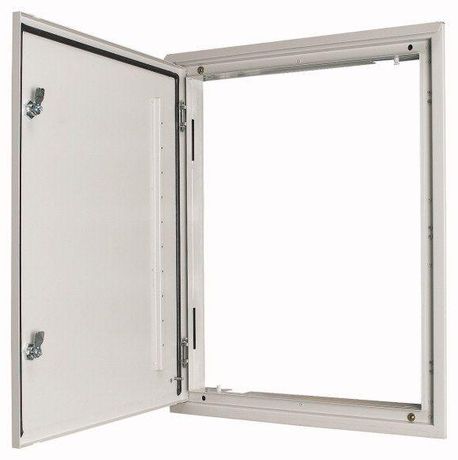 Рама с дверью 90х1035х2065 BPA-U-3S-1000/20-P EATON 111244