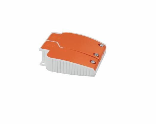 Драйвер OT CABLE CLAMP A-STYLE TL OSRAM 4052899325982