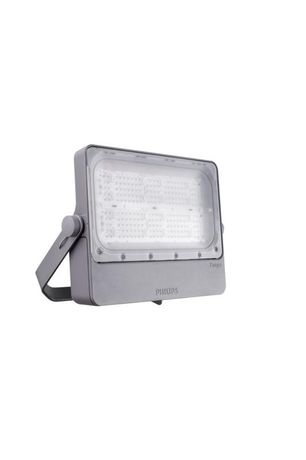 Прожектор светодиодный BVP432 LED206/NW 150Вт 220-240В SWBGM PHILIPS 911401689106