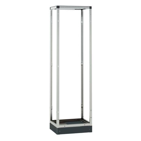 Каркас шкафа XL3S 4000 2200x450x600мм - 338025 Legrand Legrand Euro арт. 338025
