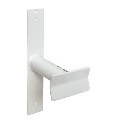 Опора коробки Heat box |bshb| EKF