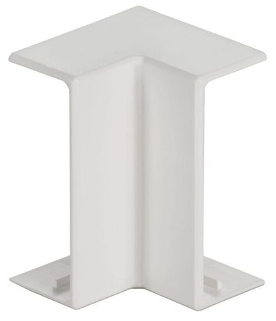 Внутренний угол - для мини-каналов Metra 40x16 | 638151 Legrand