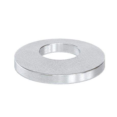 Шайба тарельчатая DIN 6796 | R5BBSWM10 DKC ДКС