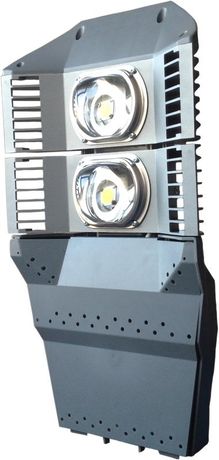 Светильник OCR 150-34-NW-83 NLCO 900354 Новый Свет