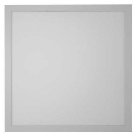 Светильник светодиодный SMART WIFI PLANON PLUS 45X45 TW LEDVANCE 4058075525337 Osram