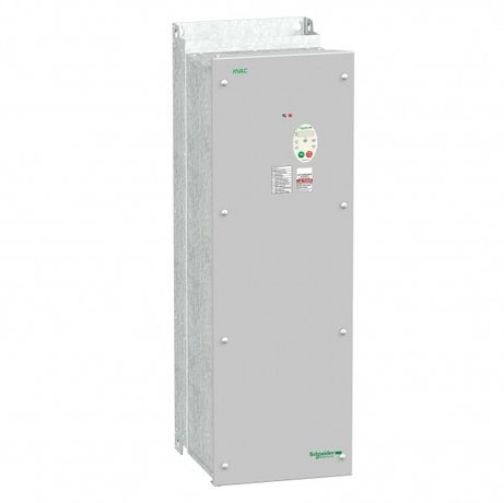 Преобразователь частоты ATV212 37кВт 480В IP55 SchE ATV212WD37N4 Schneider Electric