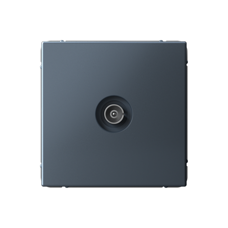 Антенна TV ArtGallery коннектор механизм грифель SE GAL000793 APC