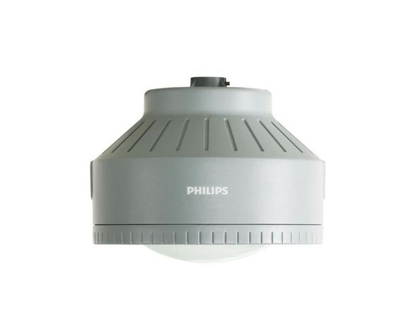 Светильник светодиодный взрывозащищенный BY200P LED32 L-B/NW PSU | 911401512561 PHILIPS