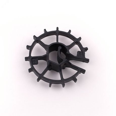 Фиксатор Ф3 - 43305ФИКС3 ПЭМИ