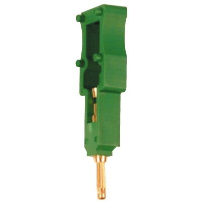 Держатель тестовой розетки SDH/4 DKC ZDH004 ДКС