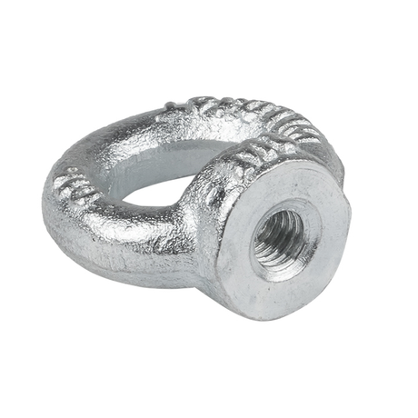 Рым-гайка М12 | rgm12 EKF