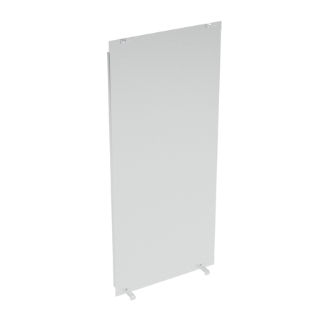 Закрытие заднее глухое Ш=1000 В=550 | 307021 КЭАЗ