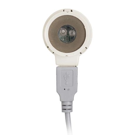 Головка считывающая USB ИНЕС.426477.011 (TP100) Энергомера 101006003009533