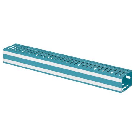 Короб перфорированный 40х25мм - 036205 Legrand