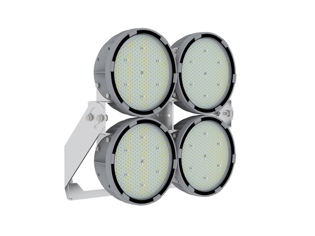 Светильник светодиодный FHB 34-600-850-D60 FEREKS 2000000074511 Ферекс