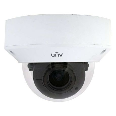 Камера IP IPC3232ER3-DVZ28-C - 118303 Uniview 00-00001484