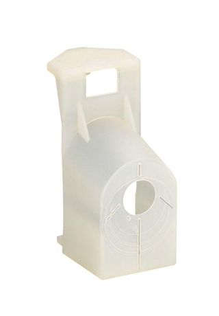 Крышка клеммника MSD 125/175A 1P 1 ШТ. | MSD175Z4 SE APC