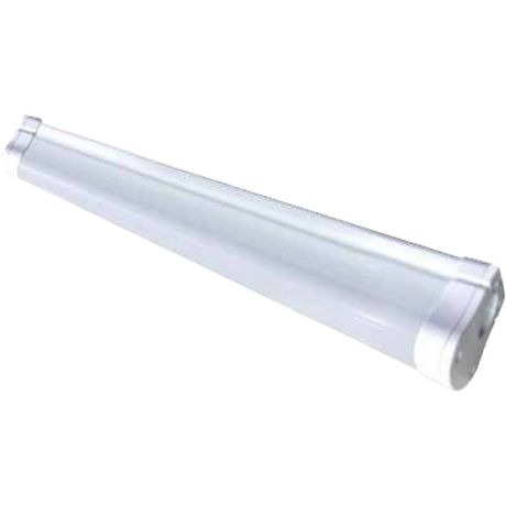 Светильник светодиодный ДБП-19Вт ISK19-12-NW-02 - 230288 Новый Свет