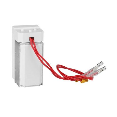 Катушка включения OptiMat A S1 110VDC | 366170 КЭАЗ