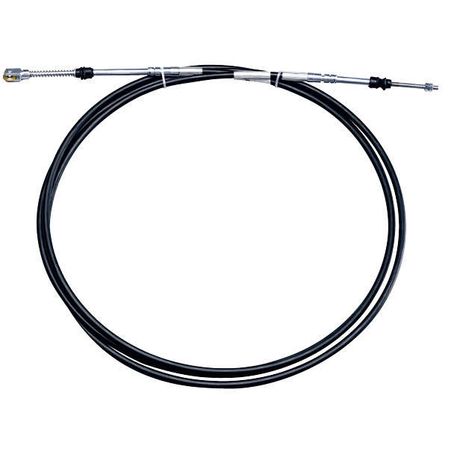 Тяга троссовая для взаимной механич. блокировки (длина 2600мм) Контактор 7007164 Legrand