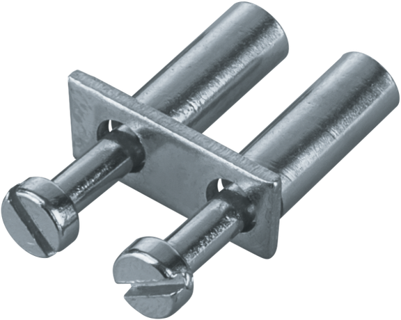 Перемычка ЗНИ 61 668 NTB-JXB-6-C2 (10 шт/упак) |61668 |Navigator 21150