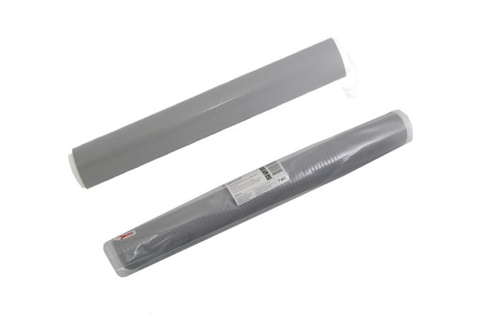 Трубка холодной усадки силиконовая 1 кВ, длиной 0,4 м, ТХУс 38/15 | SQ0579-0104 TDM