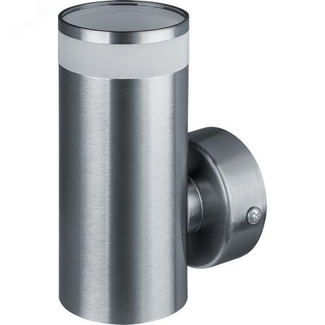 Светильник NFS-W-001-04 - 27126 Navigator 93344