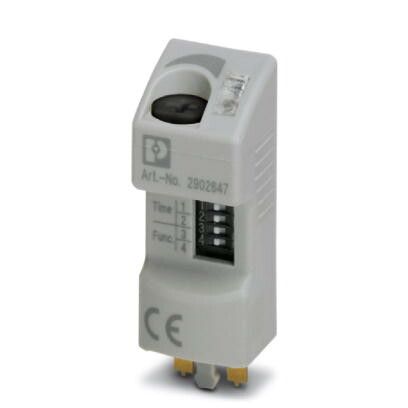 Модуль таймера RIF-T3-24UC | 2902647 Phoenix Contact