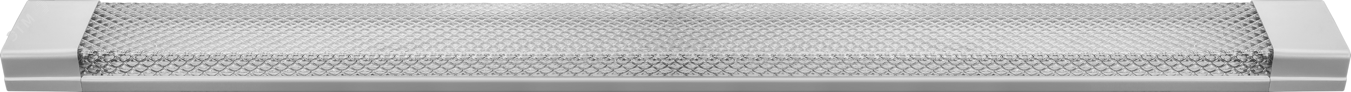 Светильник светодиодный ДПО-36вт ODPO-03-P-36-6.5K-LED ОНЛАЙТ - 22964 Navigator 61928