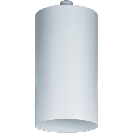 Светильник декоративный подвесной под лампу GU10 93 353 NFS-P-001-01 | 93353 Navigator