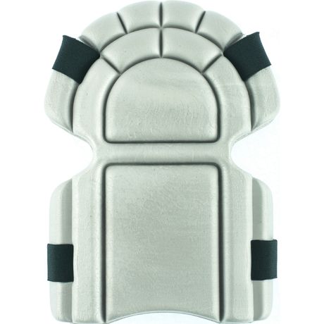 Наколенники защитные Matrix 89411, 2 шт. СИБРТЕХ