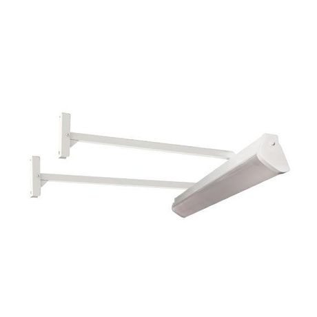 Светильник светодиодный настенный для школьных досок ДБО46-19-003 Class F 840 - 1036419003 Ардатов