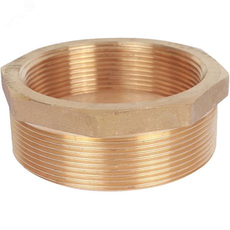 Футорка 3'X2'1/2 - SFT-0028-003212 STOUT RG008Q0RUHDKR1