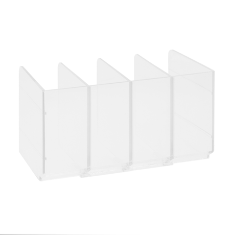 Кожух защитный OptiStart K-FX-846 четырехполюсный для AF-265..AF-400 | 370961 КЭАЗ