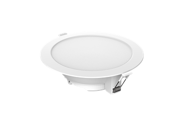 Светильник светодиодный ВАРТОН Downlight встраиваемый 200х60мм (монтаж.отв.170мм) 22вт 4000K - V1-R0-00405-10000-2002240 VARTON
