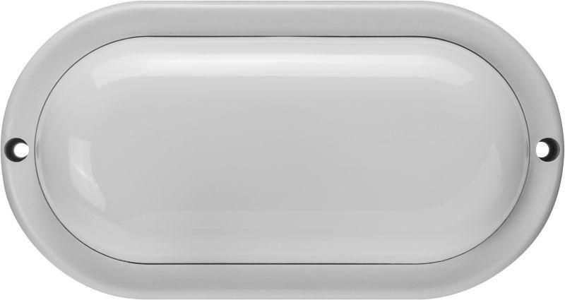 Светильник светодиодный 90 558 OBL-O4-10-6.5K-WH-IP65-LED ОНЛАЙТ 90558 Navigator