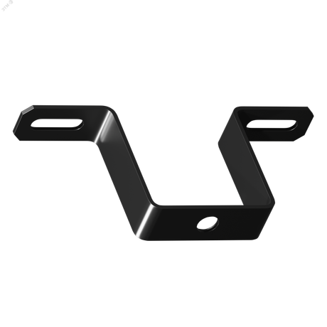 Скоба для накладного монтажа ДСП-11 - 29887 Innolux 97472