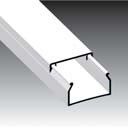 Кабельный канал LHD 25X15 (HD) | 25X15_HD Kopos