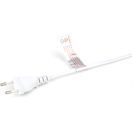 Лента светодиодная LS2835-4,8-60-220-2700К-IP67-20m 4.8 Вт/м Made In China (Энергия света) арт. Б0043094