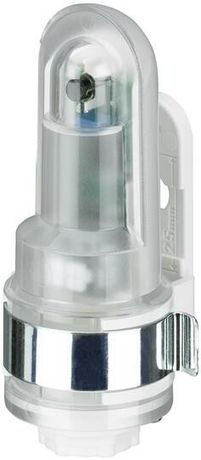 Датчик наружней освещенности LFO/A 1.1 SM ABB 2CDG120045R0011
