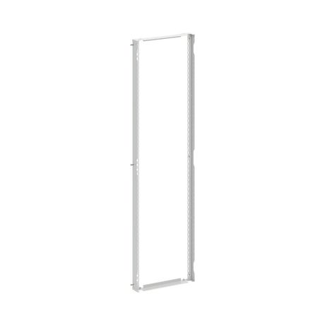 Обрамление лицевое 1400х400 RAM power для fit DKC R6IP1440 ДКС