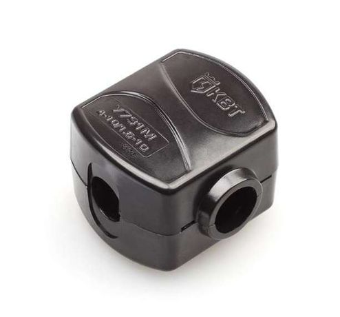 Сжим кабельный ответвительный У731М - 61640 КВТ