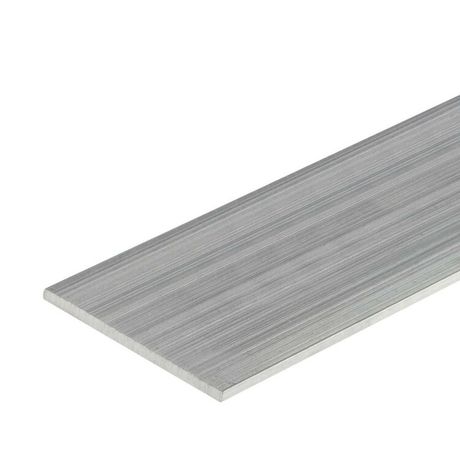 Полоса ARH-W40-2000 (Arlight, Алюминий) - 017520