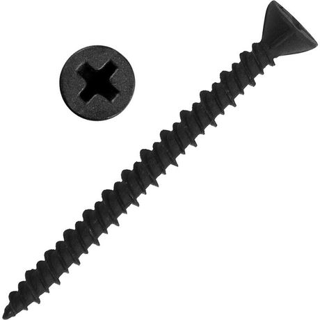 Саморез ШС ГВЛ 3.9х45 (уп.30шт) Tech-Krep/Zitar 112708