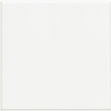 Заглушка 2мод. Axolute бел. Leg BTC HD4951 Legrand