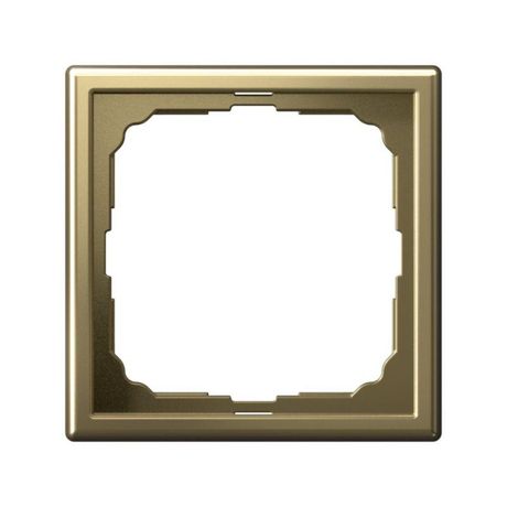 Рамка 1-м ArtGallery зол. SE GAL001601 APC