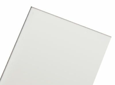 Рассеиватель опал для Cesal 600*600*62 IP40 2 шт в упаковке | V2-A1-OP00-03.2.0032.15 VARTON VARTA