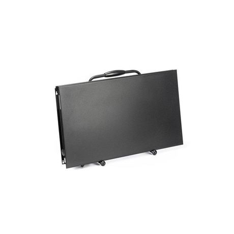 Обогреватель инфракрасный электрический IW-07B (T) HINTEK 04.07.01.214420